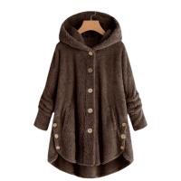 cms/erpbt/backend/web/uploads/erp/collection/images/Women clothes/JINSHANYA/EN190076/img_b/EN190076_img_b_5